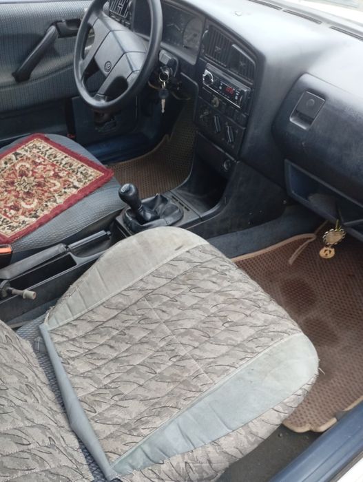 Продам автомобиль