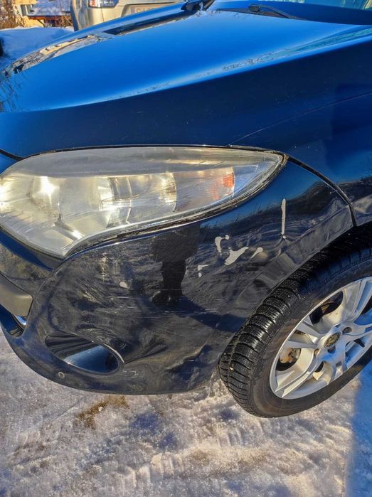 Se vinde Renault Megane 3