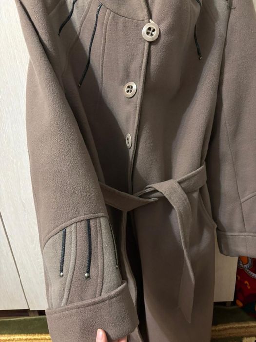 Продаю Красное платье