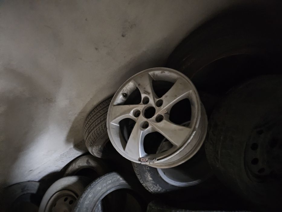 Хундай киа запчасть