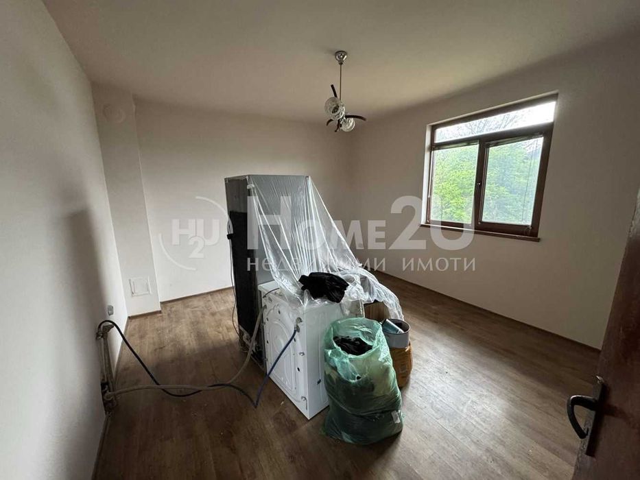 Продава се Къща в с. Каменар, Област Варна - 102 кв.м за 981 €/кв.м - Снимка #1