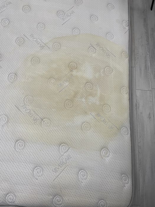 Saltea Kustuyu Premium Gratis!!!