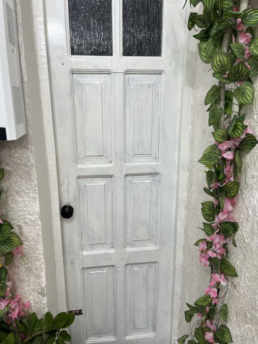 Землячки 2.   3х комн квартира