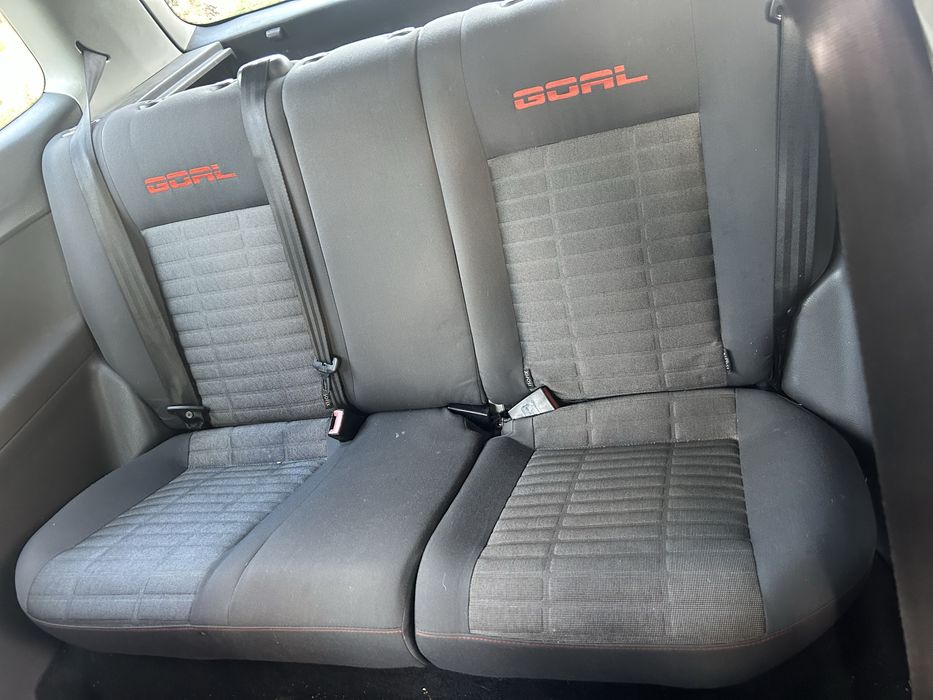 На части поло 9н