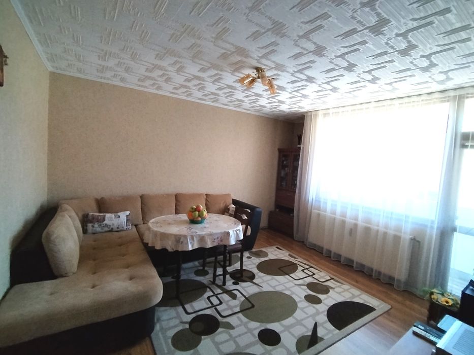 Продава се Тристаен апартамент в Трявна - 90 кв.м за 1077 €/кв.м - Снимка #1