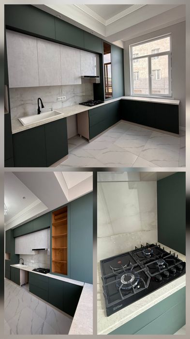 Срочо продаетсия квартира