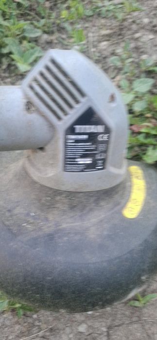 Trimer titan 300w