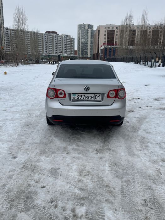 Jetta 2.8 млн окончательно, ниже рынка, срочно