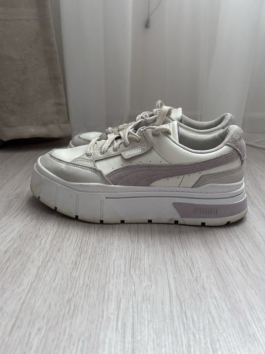 Оригинални маратонки Puma