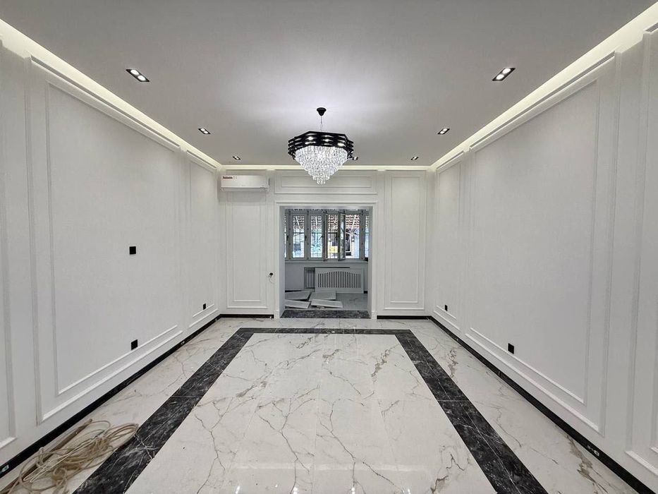 Аренда офис, Ц-1, Кафе Блэк Стар, 90м2