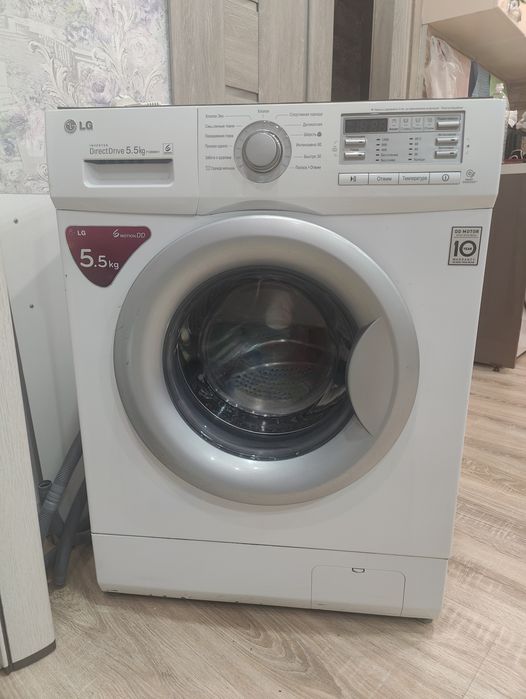 Продам на запчасти