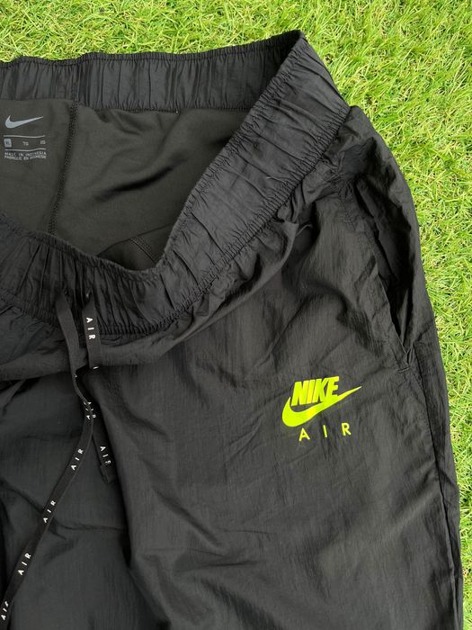 Дамско долнище : Nike Women’s Air Running XL