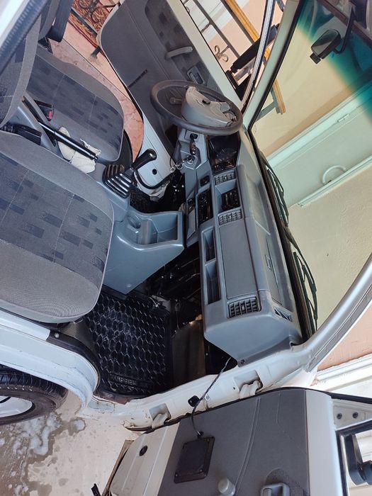 ДАМАС люкс ок 2021