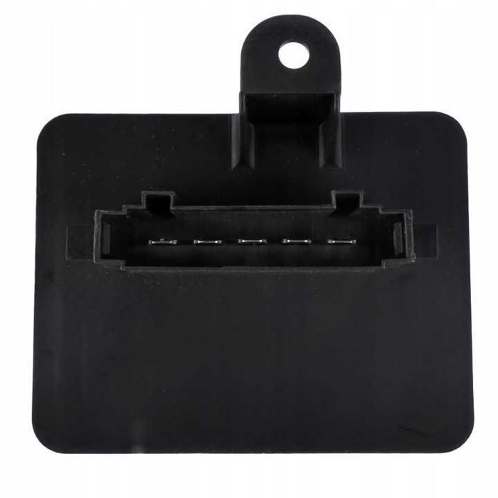Реостат парно Citroen C4 Cactus/Peugeot 308 II 2013- 1610497380
