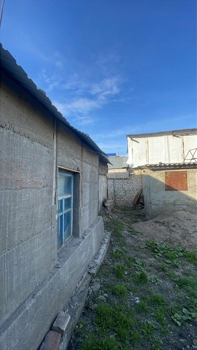 продам частный дом