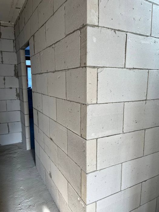 Услуги Каменщиков