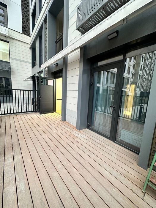 Продается 1/1/16 в Новостройке NRG-BI