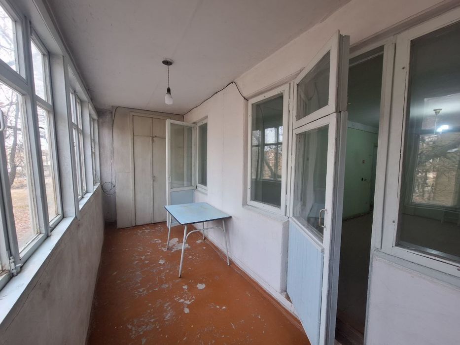 Продается 2 х можно в ипатеку