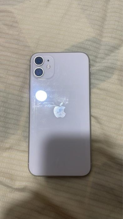 Iphone 11 64гб айфон 11