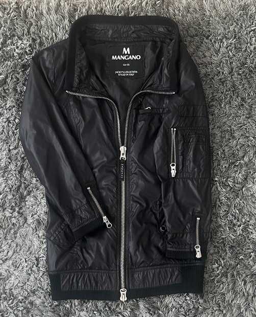 Geaca subțire Mangano