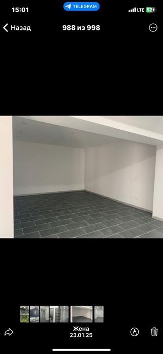 Сдается свой офис 90кв