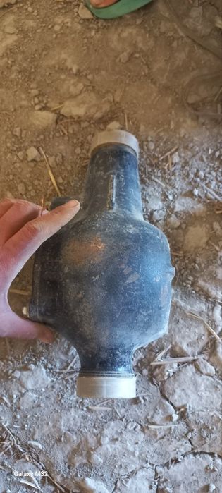 Сув ичувчик.        G