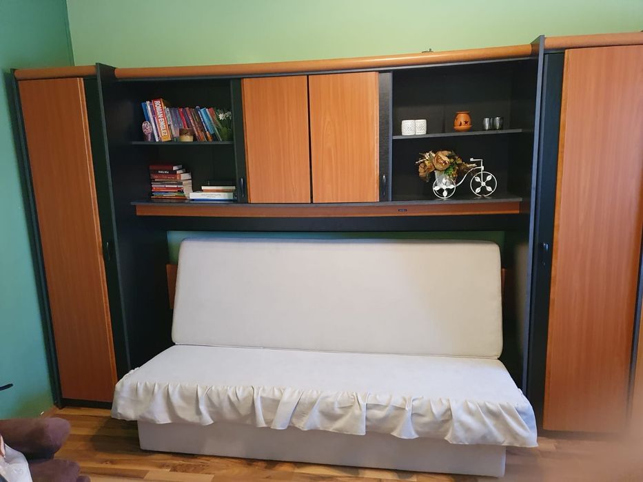 Mobila pentru tineret