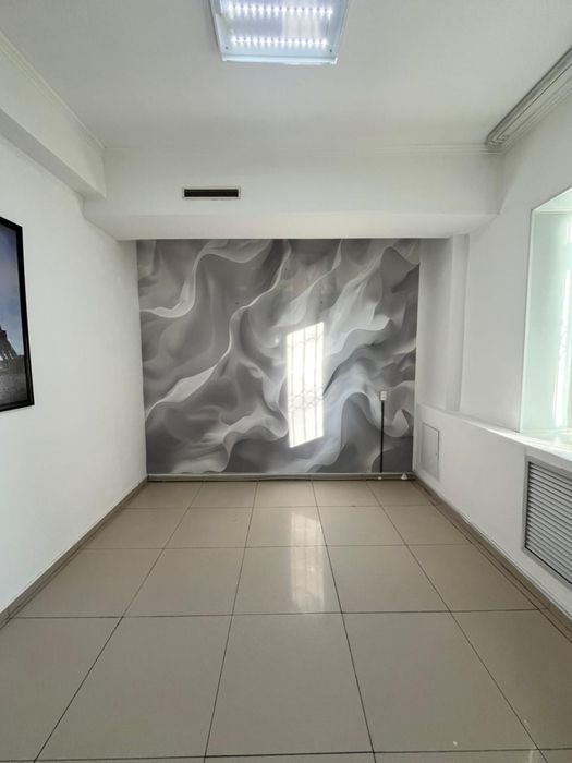 Кабинет для бьюти мастера.