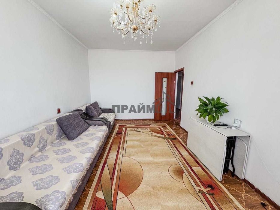 ПРОДАМ 3Х Каратал (Артем ПРАЙМ)