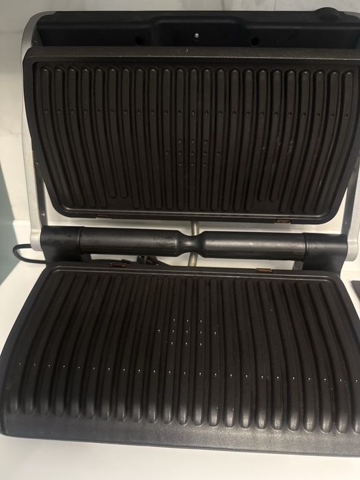 Электрогриль Tefal XL