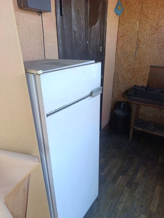 Сдается комната.