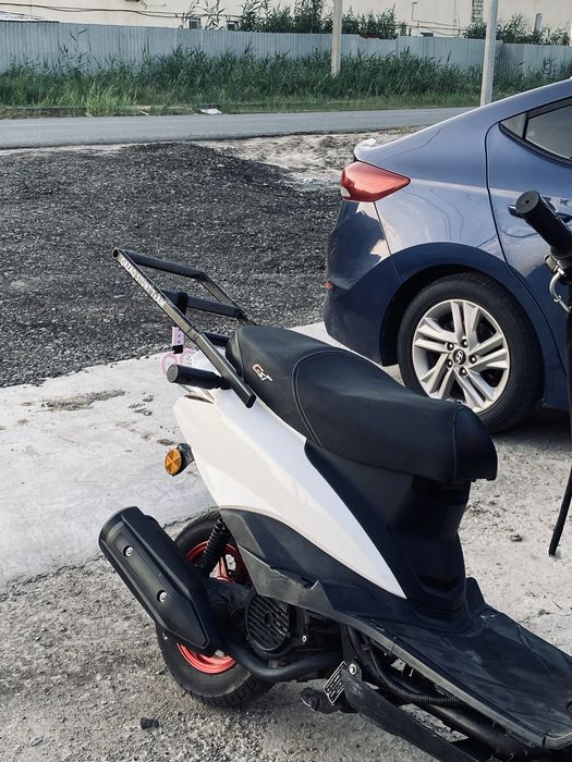 M8pro-M12 gst 150куб