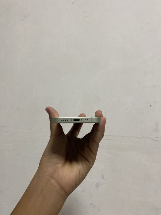 Iphone 12mini Ideal 84yomks 128gb