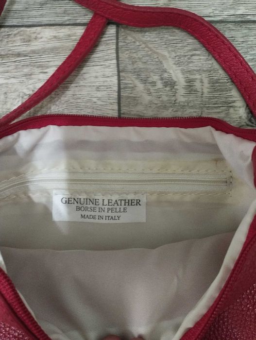 Сумки ремни рюкзаки пальто платье