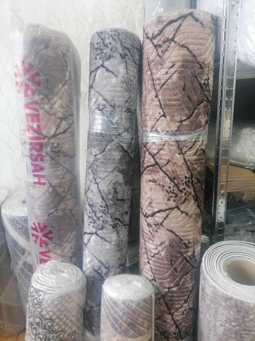 Килими пътеки децки килими