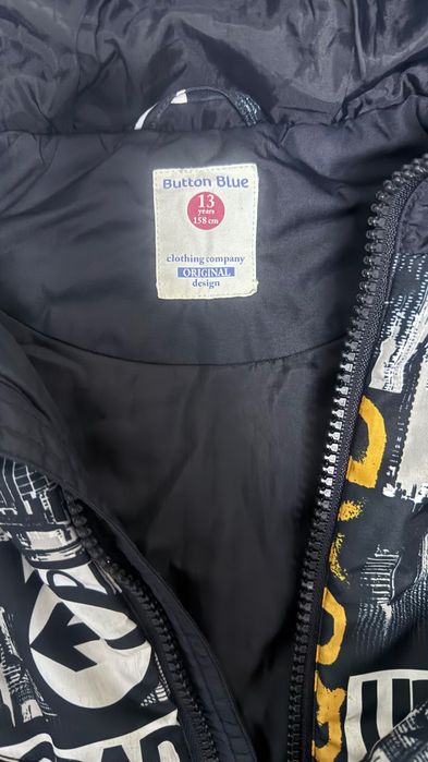 Куртки, коньки.  (Зима, Деми)