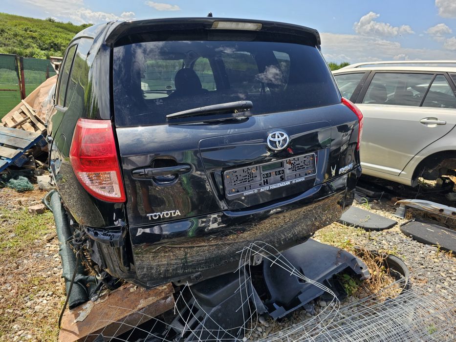 Stop stânga și dreapta toyota rav 4 2006-2011