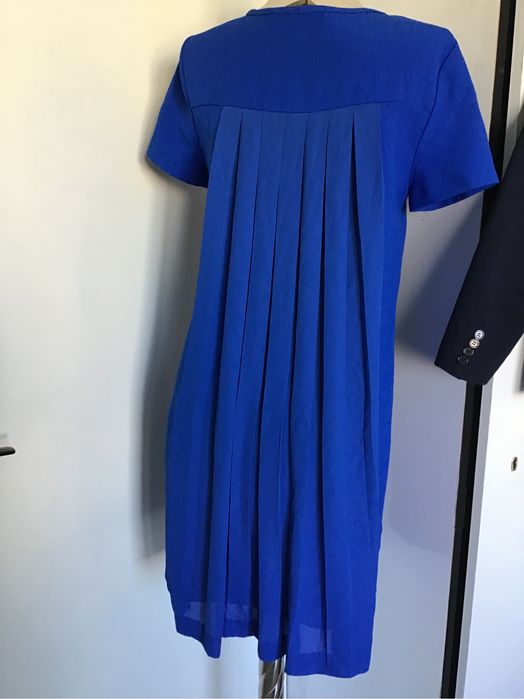 Рокля Зара S