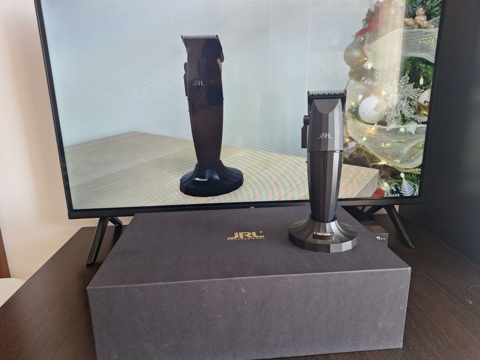 JRL-Onyx de vanzare