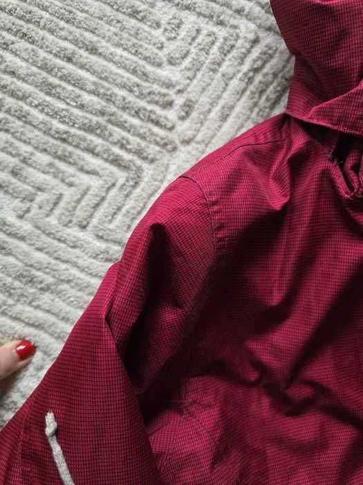 Vand gea ca de ski femei folosita marime S