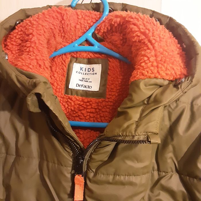 Детская подростковая зимняя одежда на мальчика, куртки, штаны, шапки