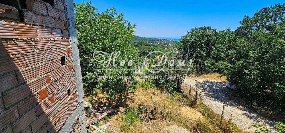 Продава се Къща в Варна, Виница - 170 кв.м за 1148 €/кв.м - Снимка #16