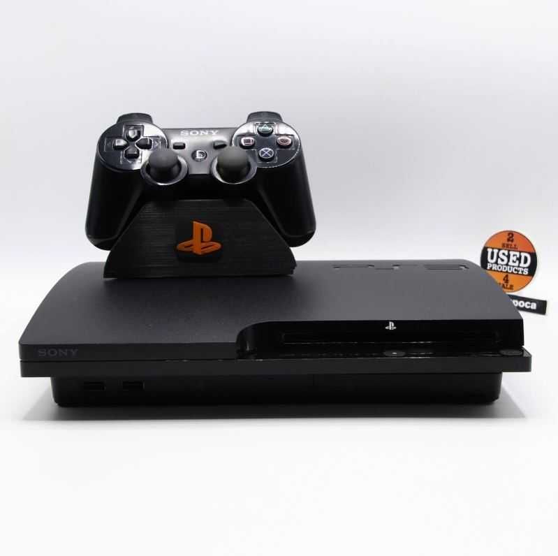 Ps3 300gb hot sale