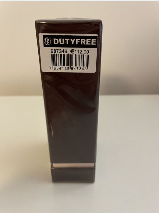 Tom ford Cherry Smoke 100ml parfum