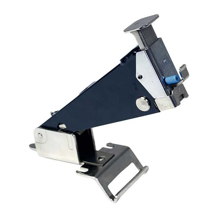 Степлирующая головка для электрического степлера RAPID 106E. ОРИГИНАЛ