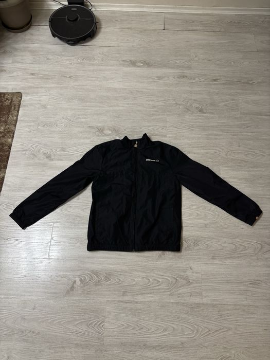 Комплект на Ellesse