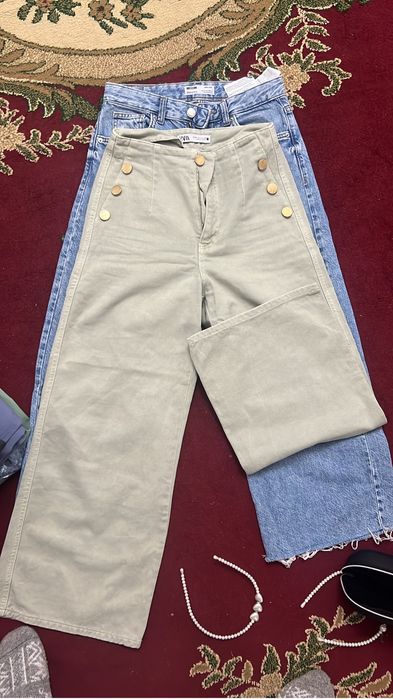 Ayelder kimi 44/46 razmer