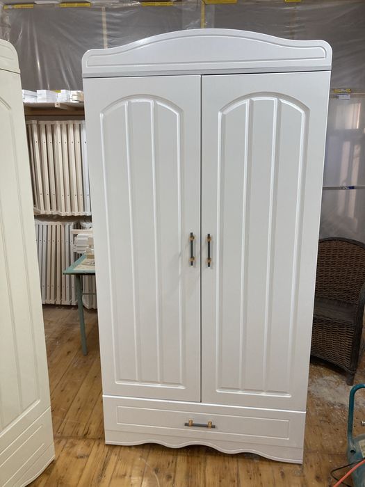 Bolalar uchun mebellar