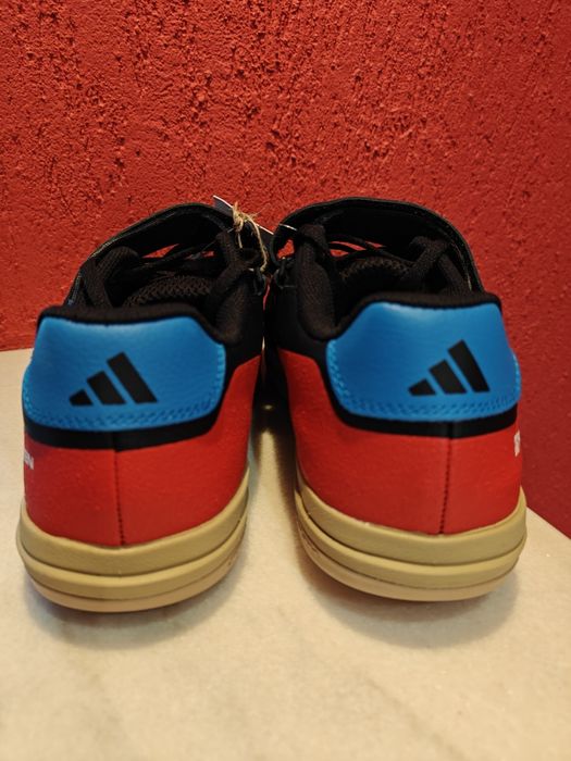 Adidas ciclism  Original