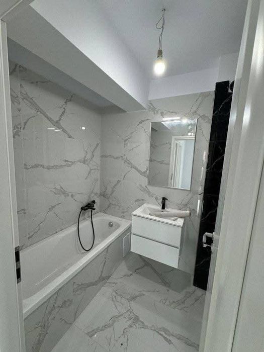 Zugrav apartamente case